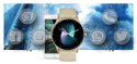 SMARTWATCH GRAVITY GT2-4