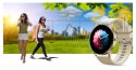 SMARTWATCH GRAVITY GT2-4