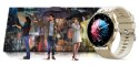SMARTWATCH GRAVITY GT2-4