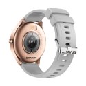 SMARTWATCH GRAVITY GT2-5