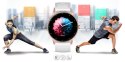 SMARTWATCH GRAVITY GT2-5