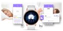 SMARTWATCH GRAVITY GT2-5
