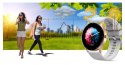 SMARTWATCH GRAVITY GT2-5