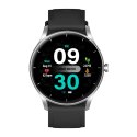 SMARTWATCH GRAVITY GT2-6