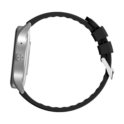 SMARTWATCH GRAVITY GT2-6 SMARTWATCH GRAVITY GT2-6
