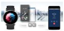 SMARTWATCH GRAVITY GT2-6