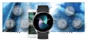 SMARTWATCH GRAVITY GT2-6