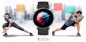 SMARTWATCH GRAVITY GT2-6