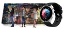 SMARTWATCH GRAVITY GT2-6