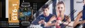 SMARTWATCH GRAVITY GT6-1