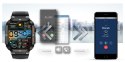 SMARTWATCH GRAVITY GT6-1
