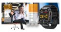 SMARTWATCH GRAVITY GT6-1