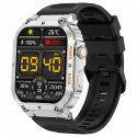 SMARTWATCH GRAVITY GT6-5