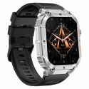 SMARTWATCH GRAVITY GT6-5