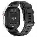 SMARTWATCH GRAVITY GT6-5