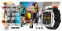 SMARTWATCH GRAVITY GT6-5