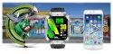 SMARTWATCH GRAVITY GT6-5