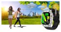 SMARTWATCH GRAVITY GT6-5