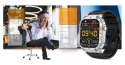 SMARTWATCH GRAVITY GT6-5