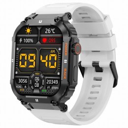 SMARTWATCH GRAVITY GT6-8