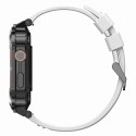 SMARTWATCH GRAVITY GT6-8