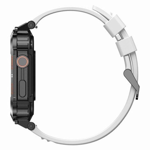 SMARTWATCH GRAVITY GT6-8 SMARTWATCH GRAVITY GT6-8