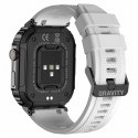 SMARTWATCH GRAVITY GT6-8