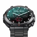 SMARTWATCH GRAVITY GT7-2 PRO