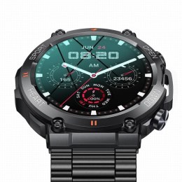 SMARTWATCH GRAVITY GT7-2 PRO