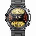 SMARTWATCH GRAVITY GT7-2 PRO
