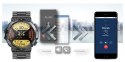 SMARTWATCH GRAVITY GT7-2 PRO