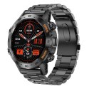 SMARTWATCH GRAVITY GT9-2