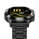 SMARTWATCH GRAVITY GT9-2