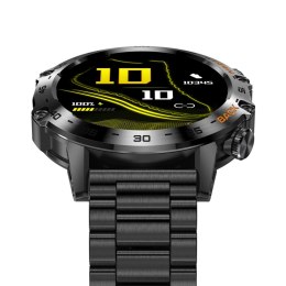SMARTWATCH GRAVITY GT9-2