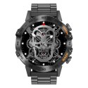 SMARTWATCH GRAVITY GT9-2