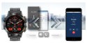 SMARTWATCH GRAVITY GT9-2