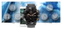 SMARTWATCH GRAVITY GT9-2
