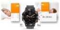 SMARTWATCH GRAVITY GT9-2