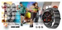 SMARTWATCH GRAVITY GT9-2