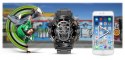 SMARTWATCH GRAVITY GT9-2