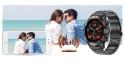 SMARTWATCH GRAVITY GT9-2