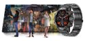 SMARTWATCH GRAVITY GT9-2