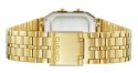 ZEGAREK CASIO A500WGA-9DF UNISEX + BOX