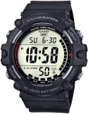 ZEGAREK CASIO AE-1500WH-1AVDF + BOX