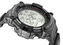 ZEGAREK CASIO AE-1500WH-1AVDF + BOX