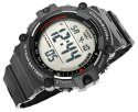 ZEGAREK CASIO AE-1500WH-1AVDF + BOX