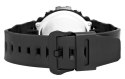 ZEGAREK CASIO AE-1500WH-1AVDF + BOX
