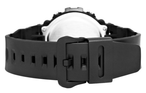 ZEGAREK CASIO AE-1500WH-1AVDF + BOX ZEGAREK CASIO AE-1500WH-1AVDF + BOX