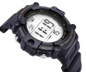 ZEGAREK CASIO AE-1500WHX-1AVDF + BOX