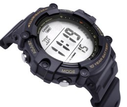 ZEGAREK CASIO AE-1500WHX-1AVDF + BOX